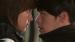 ความลับจากละครเรื่อง Secret Garden ของฮยอนบิน (Hyun Bin) และฮาจิวอน (Ha Ji Won)?