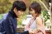 ละครเรื่อง Secret Garden จะออกอากาศตอนพิเศษเพิ่มอีก 2 ตอน!