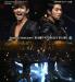 [Video] TVXQ - Why (Keep Your Head Down) @ Music Station