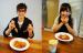 คู่ Khuntoria เรียนรู้สำนวนจีนด้วยกัน?