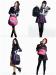 [CF] f(x) - K-Swiss (Sulli Version)