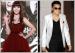 JYP ตอบคำกล่าวหาลอกเลียนแบบเพลงประกอบเรื่อง Dream High