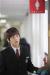 คิมดงจุน (Kim Dong Joon) เริ่มงานด้านการแสดง!