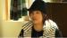 ลีฮงกิ (Lee Hong Ki) ยอมแว๊กซ์ถอนขน!