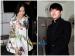ฮยอนบิน (Hyun Bin) และซองเฮเคียว (Song Hye Gyo) ต่างร่วมงานแจกลายเซ็นต์ในวันเดียวกัน?
