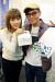 [Teaser] Tae Yeon &amp; Kim Bum Soo - Different 