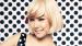 Tiffany บอกถึงจุดแข็งของวง SNSD!