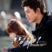 [AUDIO] Park Jin Young - If (Dream High OST)