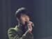 เพลงที่ฮยอนบิน (Hyun Bin) ร้องได้เพลงยอดนิยมของเดือนมกราคม!