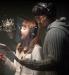 [Teaser] IU &amp; Kim Tae Woo - Way Back Into Love