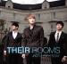 อัลบั้ม Music Essay ของ JYJ ขึ้นเป็นอัลบั้มขายดีที่สุดของ Kyobo!