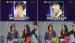 ปีหน้าจางกึนซอค (Jang Geun Suk) จะครบ 20 ปีที่เข้าวงการ!