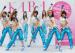 บัตรคอนเสิร์ตวง Kara ที่ญี่ปุ่นจำหน่ายหมดภายใน 10 วินาที!