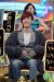 ลีจงซอค (Lee Jong Suk) จะไปเป็นแขกรับเชิญรายการ Strong Heart