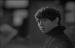 [Teaser] Nichkhun - It&#039;s Skin