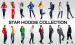 [CF] SNSD &amp; Super Junior - SPAO
