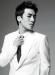 ซึงริ (Seungri) ติดชาร์ตไซท์เพลงระดับอินเตอร์?