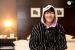 ซงจุงกิ (Song Joong Ki) เผชิญเหตุการณ์หน้าอายที่ญี่ปุ่น?