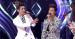วงดงบังชินกิ (TVXQ) เป็นแขกรับเชิญในรายการ Chocolate