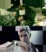 [MV] GD&amp;TOP - Baby Good Night
