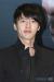 ฮยอนบิน (Hyun Bin) จะไปร่วมงาน Berlin Film Festival 