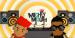 [MV] Nam Cha ft. Mighty Mouth - Rak Na Doo