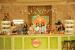 [CF] SNSD - Goobne Chicken