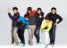 [CF] 2PM - Nepa