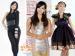 โซริ (Sori), Victoria และ Zinger ร่วมฉลองวันเกิดด้วยกัน