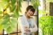 ฮาจิวอน (Ha Ji Won) ไม่ได้หยุดพักช่วงวันหยุดนี้