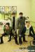 วงดงบังชินกิ (TVXQ) ไปร่วมในรายการวิทยุ Kiss the Radio 