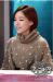 กาอิน (Ga In) จะเซ็นสัญญาอยู่กับวง Brown Eyed Girls ต่อ!