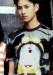 คิมฮีชอล (Kim Hee Chul) เผยภาพสมัยเรียนไฮสคูลของเขา