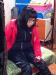 IU เขียนถึงบทของเธอในเรื่อง Dream High!