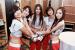 วง Kara สัญญากับแฟนคลับญี่ปุ่นจะเป็นวง 5 คนต่อไป