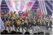 รายการแข่งขัน Star Dance Battle!!