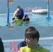 ฮโยมิน (Hyo Min) ขอโทษซึงริ (Seungri)?