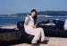 ภาพเก่าของลีฮโยริ (Lee Hyori) ได้รับความสนใจ!