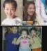 ซอลลี่ (Sulli) จากวง f(x) เผยภาพในวัยเด็กของเธอ