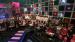 รายการ Idol Star 7080 Best Singer สำหรับเทศกาลวันหยุด!