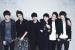 [Teaser] B2ST - SHOCK (Japanese Version)