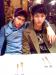 ซีลอง (Seulong), นิชคุณ (Nichkhun) และชางมิน (Changmin) พูดคุยภาษาผู้ชาย?
