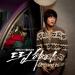 [AUDIO] Changmin &amp; Jin Woon - Can’t I Love You