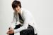 คิมฮยอนจุง (Kim Hyun Joong) เปิดตัวอัลบั้มเดี่ยวเดือนพฤษภาคมนี้!