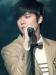 คิมคยูจง (Kim Kyu Jong) แสดงความคิดเห็นเกี่ยวกับเรื่องของวง Kara?
