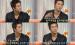แทคยอน (Taecyeon) พูดถึงการไปเป็นทหารของเขา?