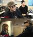 [Video] 2PM - Real 2PM Junsu for Dream High OST
