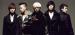 วง Big Bang เดินทางไปสหรัฐฯ เพื่อถ่ายทำ MV!