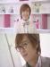 จองยองฮวา (Jung Yong Hwa) อธิบาย Banmal Song!