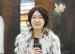 ลีโยวอน (Lee Yo Won) เอ่ยชมละครเพลง Tears of Heaven